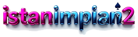 istanaimpian2