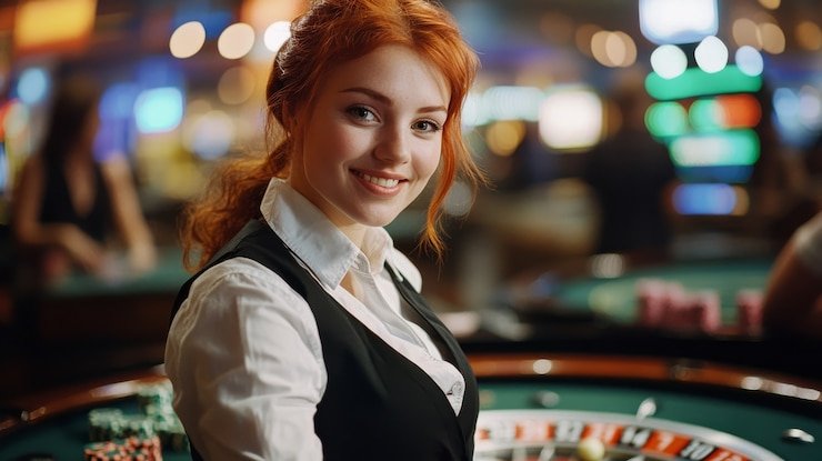 Antarmuka 3D Number Game di istanaimpian2 menampilkan pemilihan angka dan tabel pembayaran