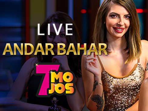 Antarmuka permainan Money Train di istanaimpian2 menampilkan grid lima gulungan dengan simbol pembayaran dan tombol kontrol
